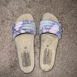 Women’s Sandals